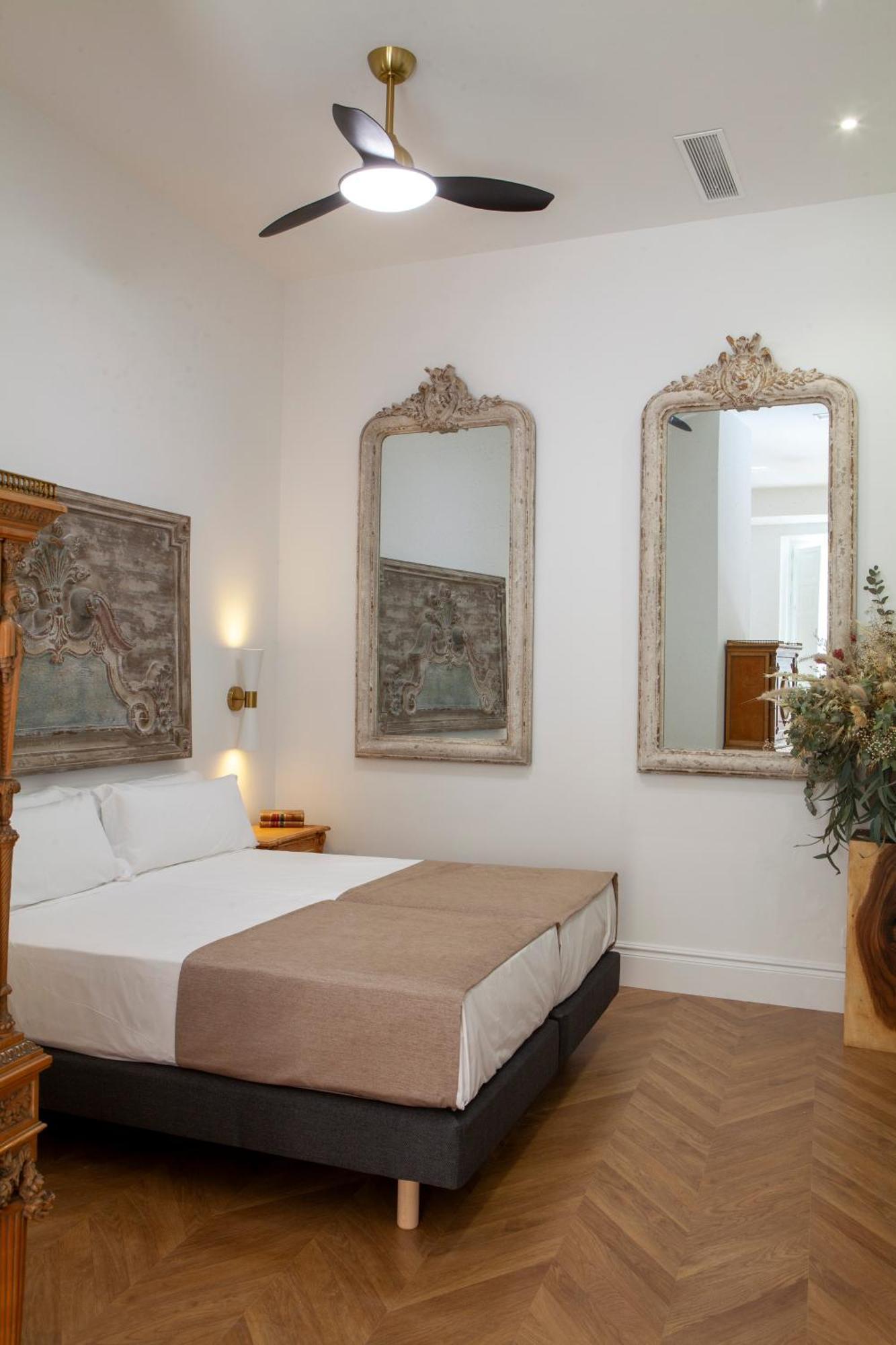 Pries Homes - Center Beach Malaga Zewnętrze zdjęcie