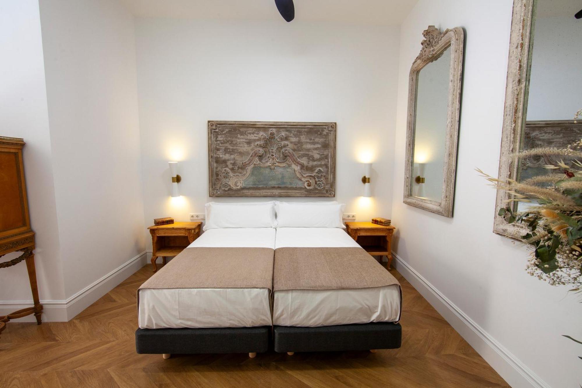 Pries Homes - Center Beach Malaga Zewnętrze zdjęcie