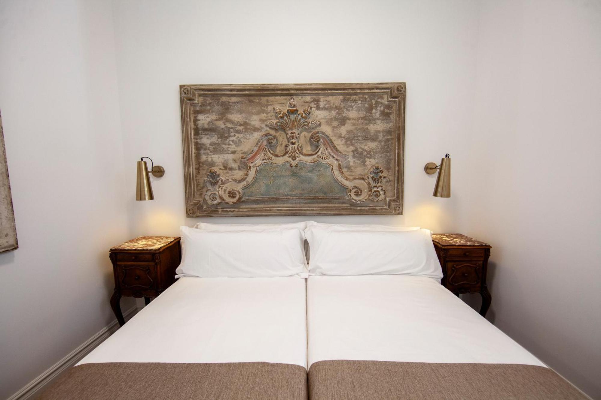 Pries Homes - Center Beach Malaga Zewnętrze zdjęcie