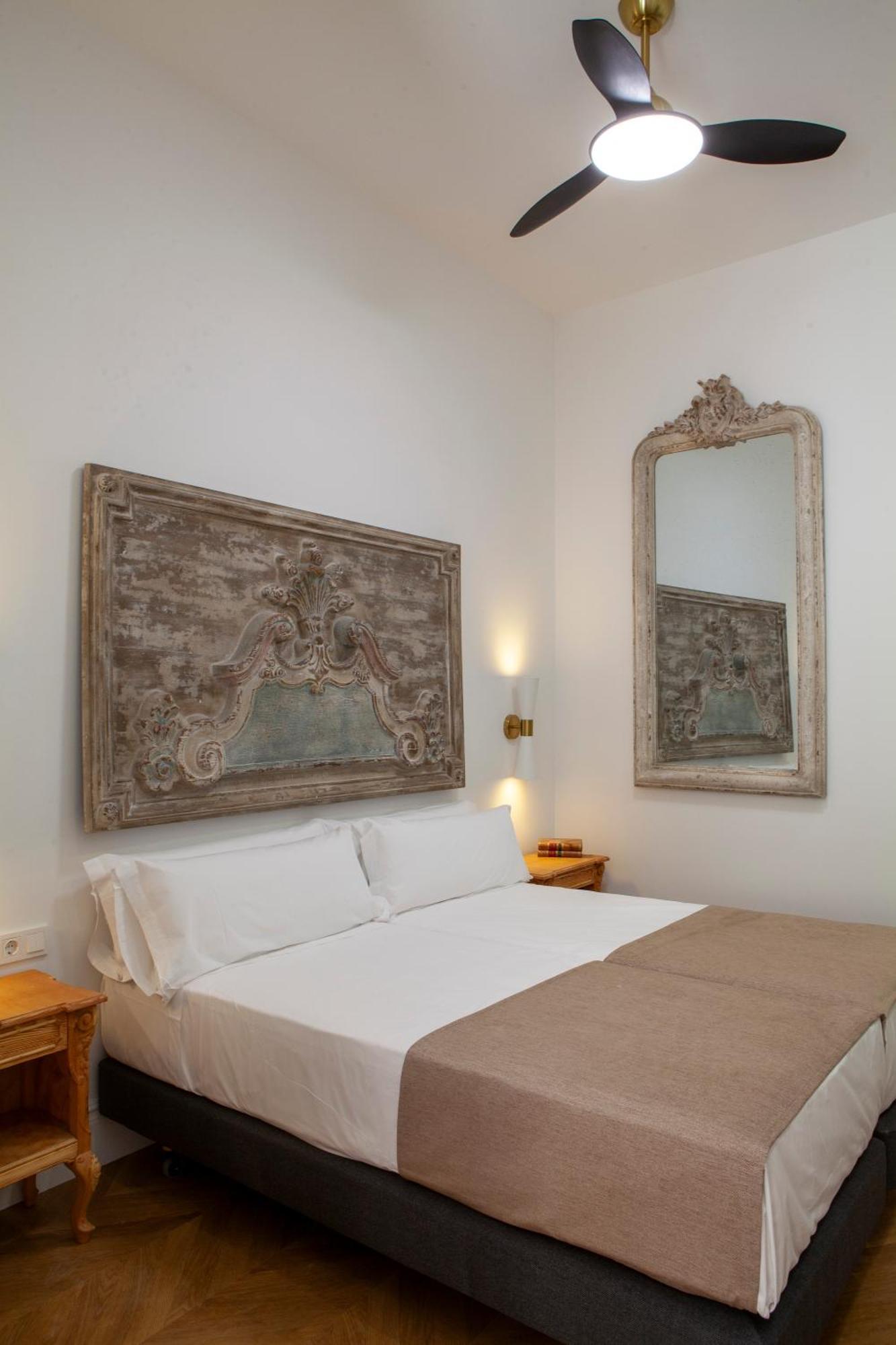 Pries Homes - Center Beach Malaga Zewnętrze zdjęcie