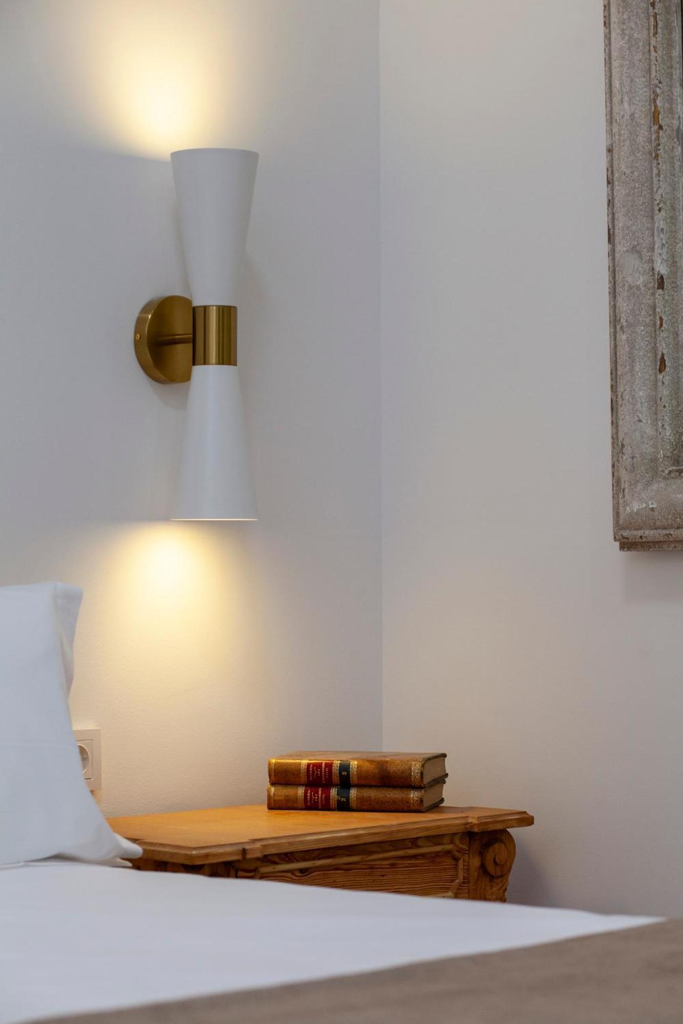Pries Homes - Center Beach Malaga Zewnętrze zdjęcie